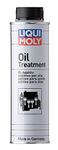 Liqui-Moly Oil Treatment (300 ml)