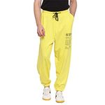 Jogger Pants For Men Loose Fit