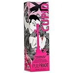 Pulp Riot Semi-Permanent Hair Color
