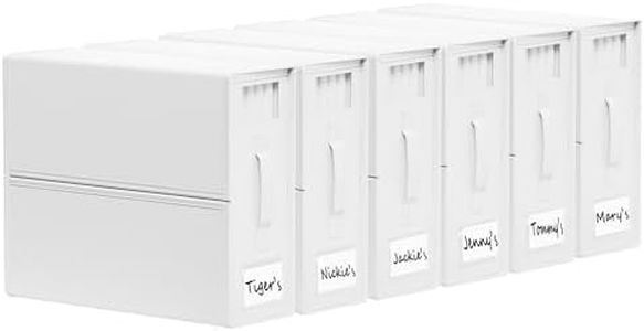SheetCube 