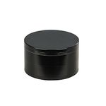 Grinder 3“ Black