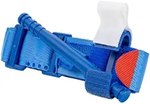 North American Rescue C-A-T Combat 