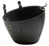 Soulo SM5812 Tenor Trombone Bucket Mute