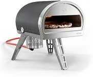 Gozney Roccbox Outdoor Pizza Oven, 