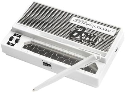 Stylophone