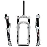 Suspension BMX Bike Suspension Fork