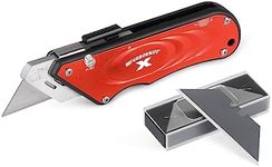 Olympia Tools 33-132 Turboknife by Red