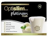 Optislim VLCD Platinum Plus Shake, 