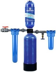 Aquasana W