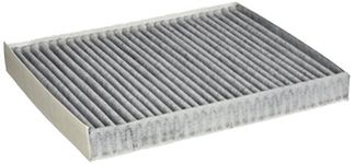 Bosch C3861WS Charcoal Cabin Air Filter