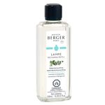 Maison Berger Fresh Eucalyptus Perfume Refill 500 ml