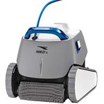 Prowler 920 Robotic Pool Cleaner 360322