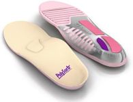 Spenco Women's Total Support Full Insole Size: Medium