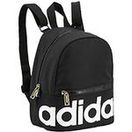 adidas Linear Mini Backpack Small T