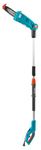 GARDENA 8868-20 Electric Telescopic Pruner, 720W, 200mm Blade, LG0767
