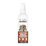 Mace Spray For Dogs