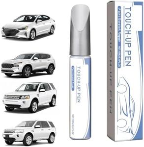 Touch Up P