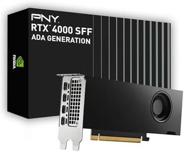 PNY NVIDIA