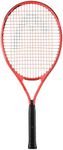 HEAD Radical 26 Junior Tennis Racke