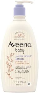 Aveeno Bab