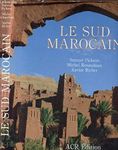 Le Sud Marocain