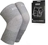 Modetro Sports Knee Compression Sle