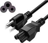3 Prong Power Cord Replacement Powe