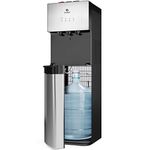 Self Cleaning Water Cooler