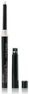 Mary Kay L