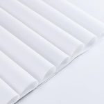 115 Sheets 20 x 30 Inch Acid-Free T