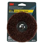 3M Light Rust and Paint Stripper, 03173