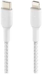 Belkin App