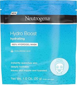 Neutrogena