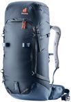 deuter Freescape Lite 40+ Ski Touring Backpack