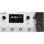 Hotone MP-350 Ampero II Multieffects Pedal