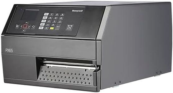 Honeywell