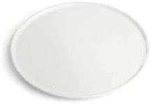 Weber Porcelain Pizza Plate Set | P