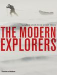 The Modern Explorers