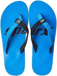 Sparx mens