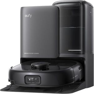 eufy E25 O