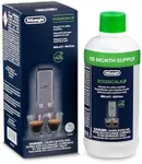 De'Longhi EcoDecalk Descaler, Eco-F