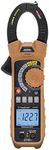 Southwire CLAMP Meter; MAINTPRO 23070T