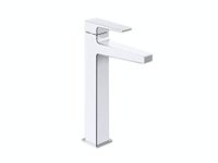 Kohler - 22539IN-4-CP Hone Tall Pillar Tap (Chrome Finish)