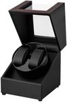 Watch Winder for Automatic Watches,