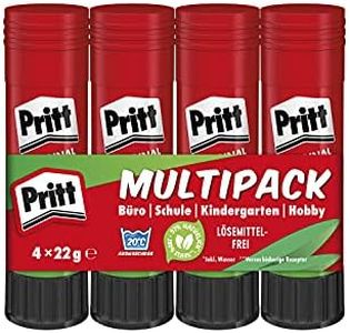 Pritt Penn