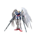 1/144 RG Wing Gundam Zero EW