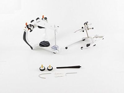 Dental Lab