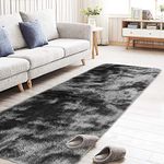 Cheap Runner Rugs