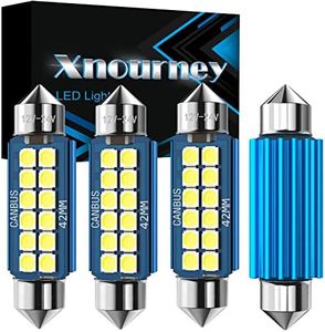 Xnourney 4
