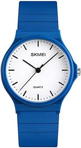 Orologio a